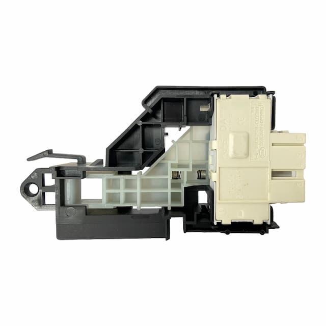 Замок люка, УБЛ стиральной машины Zanussi 1462229145