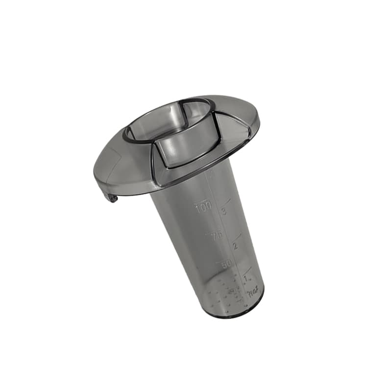 Толкатель для кухонного комбайна Bosch 606437 - миниатюра 2