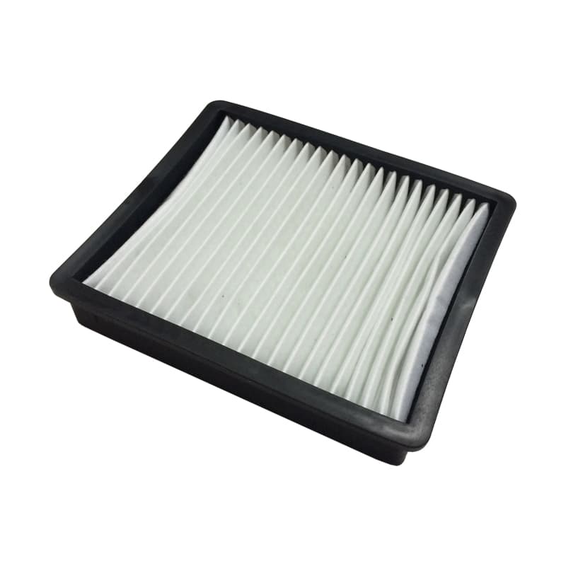 HEPA фильтр для пылесосов Samsung DJ63-00672A - миниатюра 4