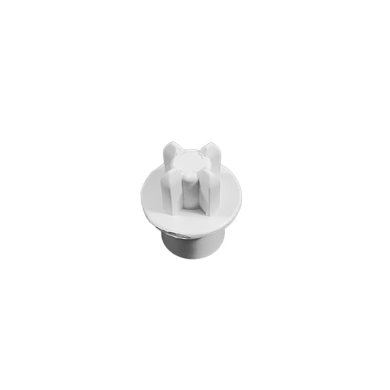 Муфта для кухонного комбайна Kenwood KW701460 - миниатюра 2