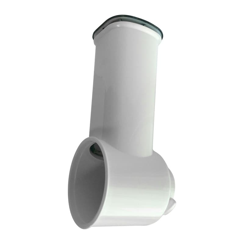 Корпус терок мясорубок Moulinex SS-989859 - миниатюра 4