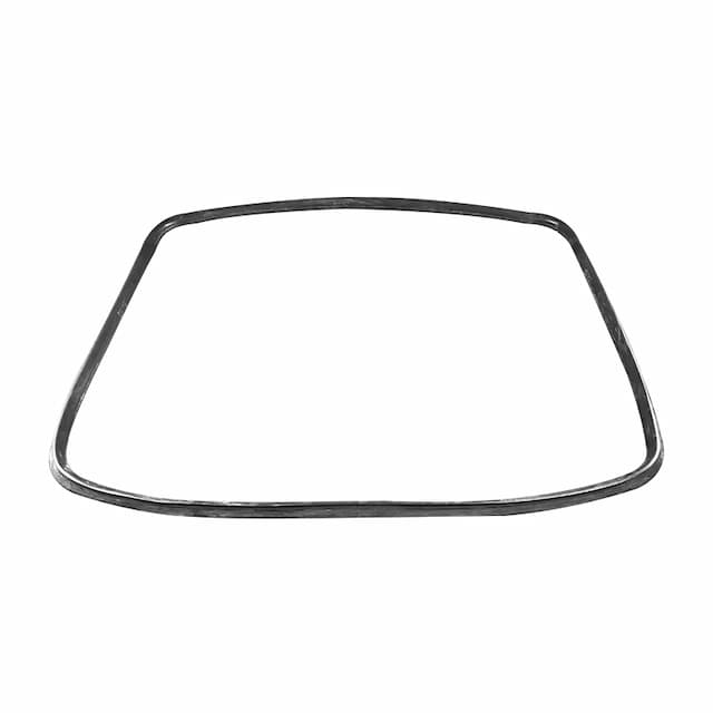 Уплотнитель для духовки, резинка на духовой шкаф Indesit, Hotpoint, Ariston 081579