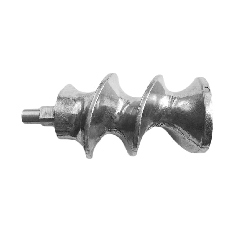 Шнек для кухонного комбайна Philips PHS-MG-005/1 - миниатюра 2