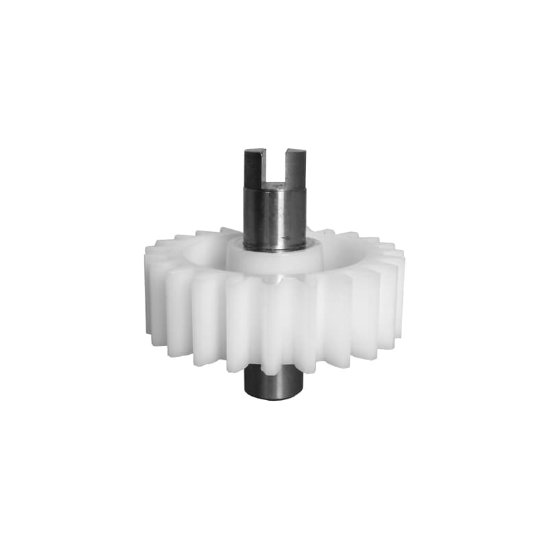 Шестерня малая для мясорубки Kenwood KW650714 - миниатюра 2