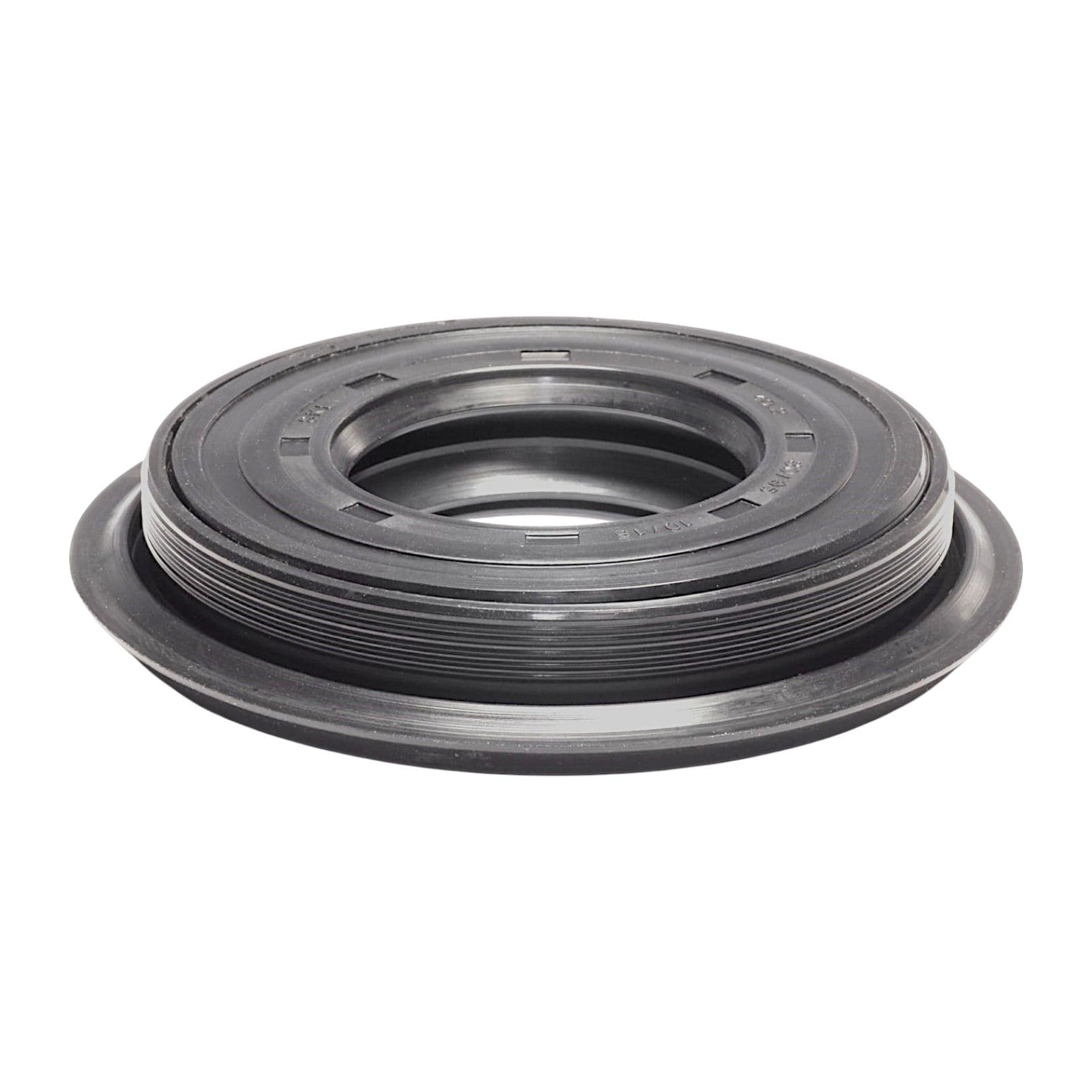Сальник бака стиральной машины SKL 40,2x80/95x10/15 - миниатюра 3