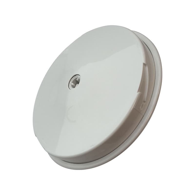 Крышка-редуктор чаши блендера Kenwood KW712996 - миниатюра 3