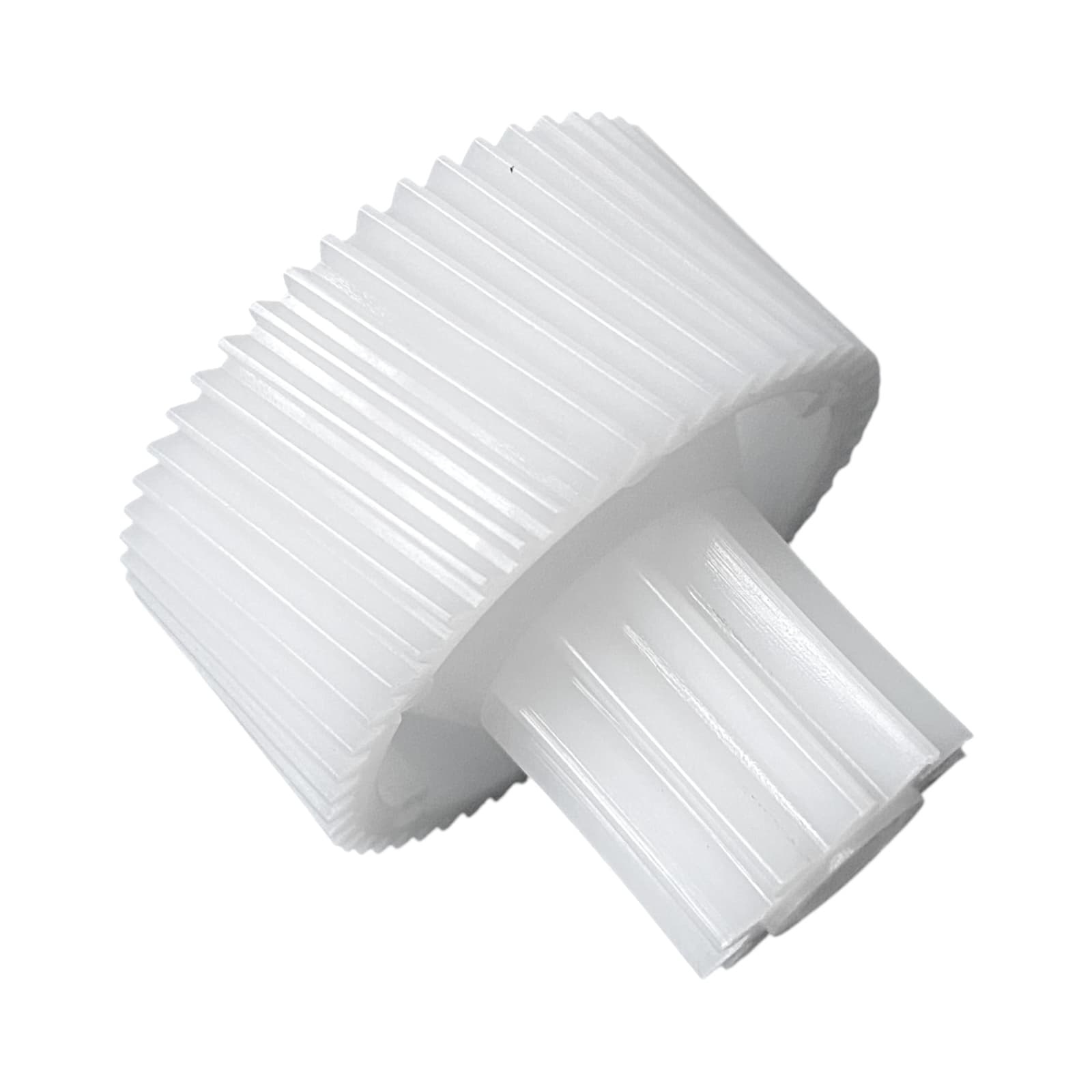 Шестерня для мясорубки Moulinex MS-4775455 - миниатюра 10