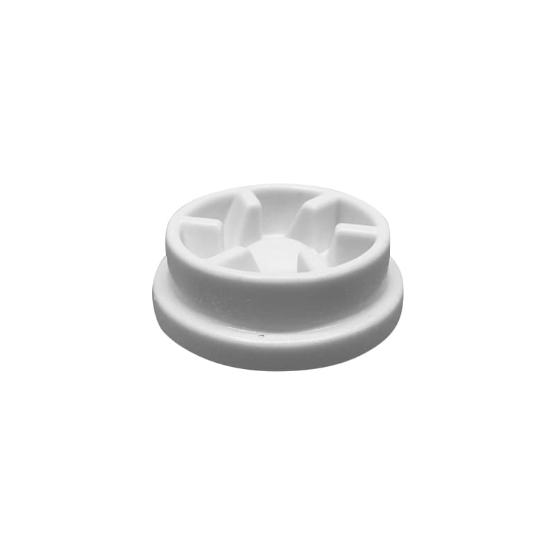 Втулка для кухонного комбайна Moulinex MS-0697456 - миниатюра 8