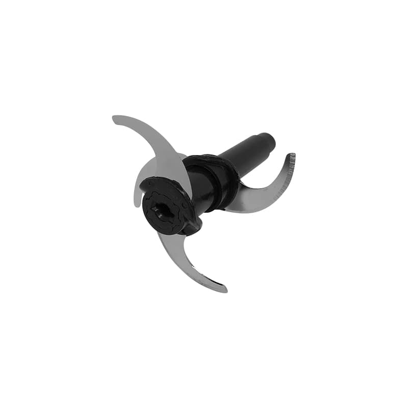 Нож для блендера Polaris PHB 0831L - миниатюра 6