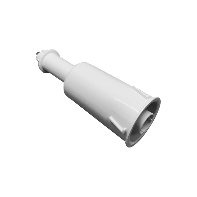 Шток для кухонного комбайна Moulinex MS-0697926 - миниатюра 4