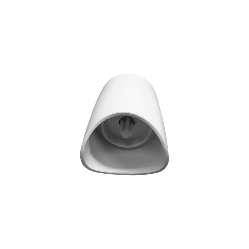 Редуктор венчика для блендера Braun 81256936 - миниатюра 7