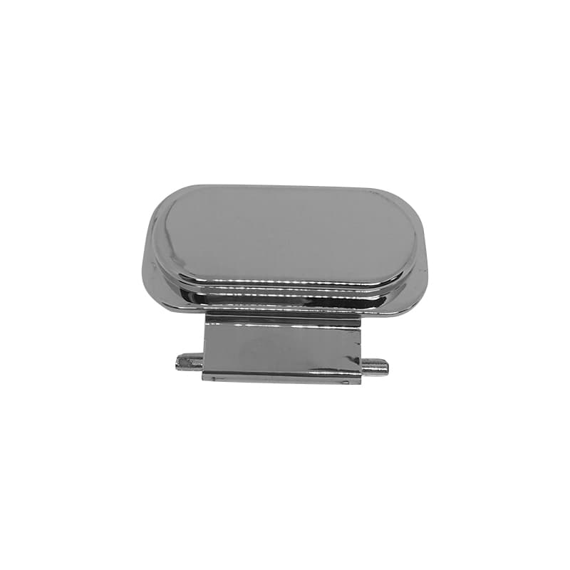 Клавиша открытия крышки мультиварки Polaris PMC 0514AD - миниатюра 6