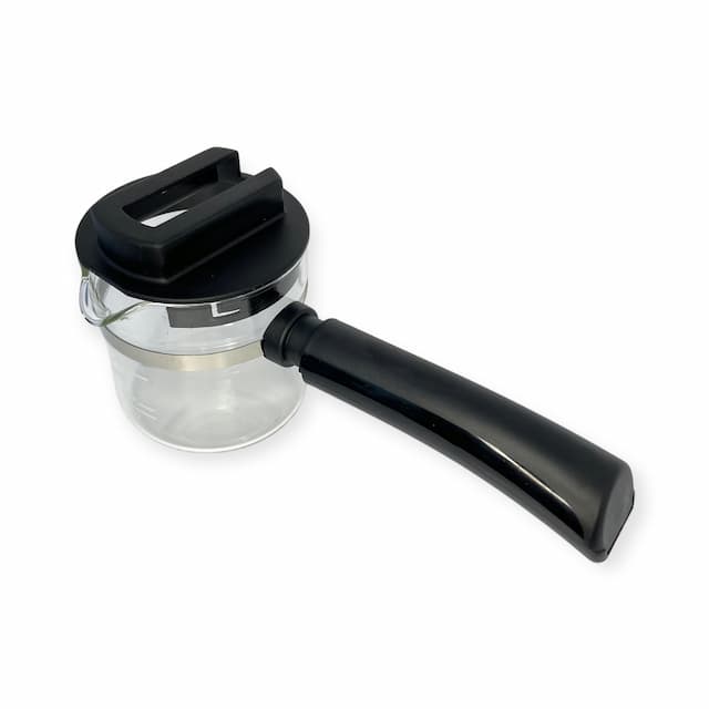 Емкость, бачок, танк для воды кофемашины DeLonghi 7313285439