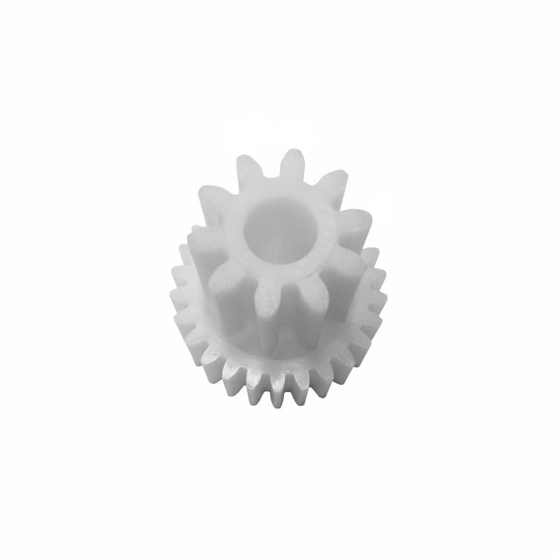 Шестерня для мясорубки Kenwood KW650738 - миниатюра 12