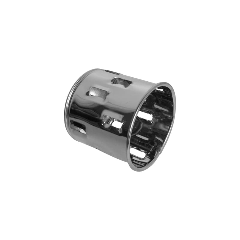 Барабанчик-терка для мясорубки Moulinex SS-989856 - миниатюра 21
