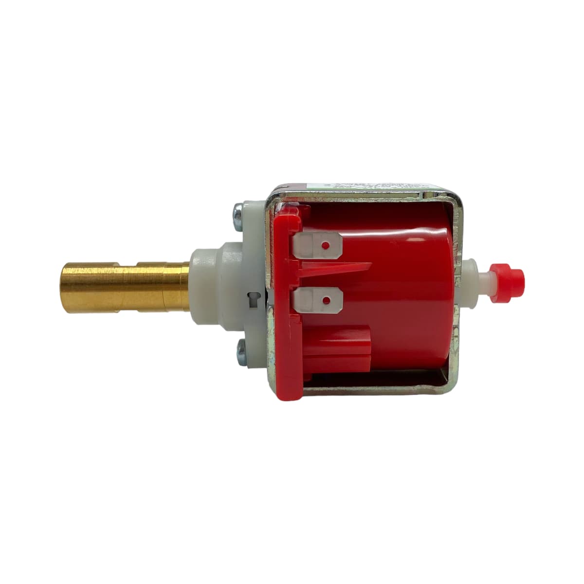 Насос для кофемашины Ulka EX5 - миниатюра 9