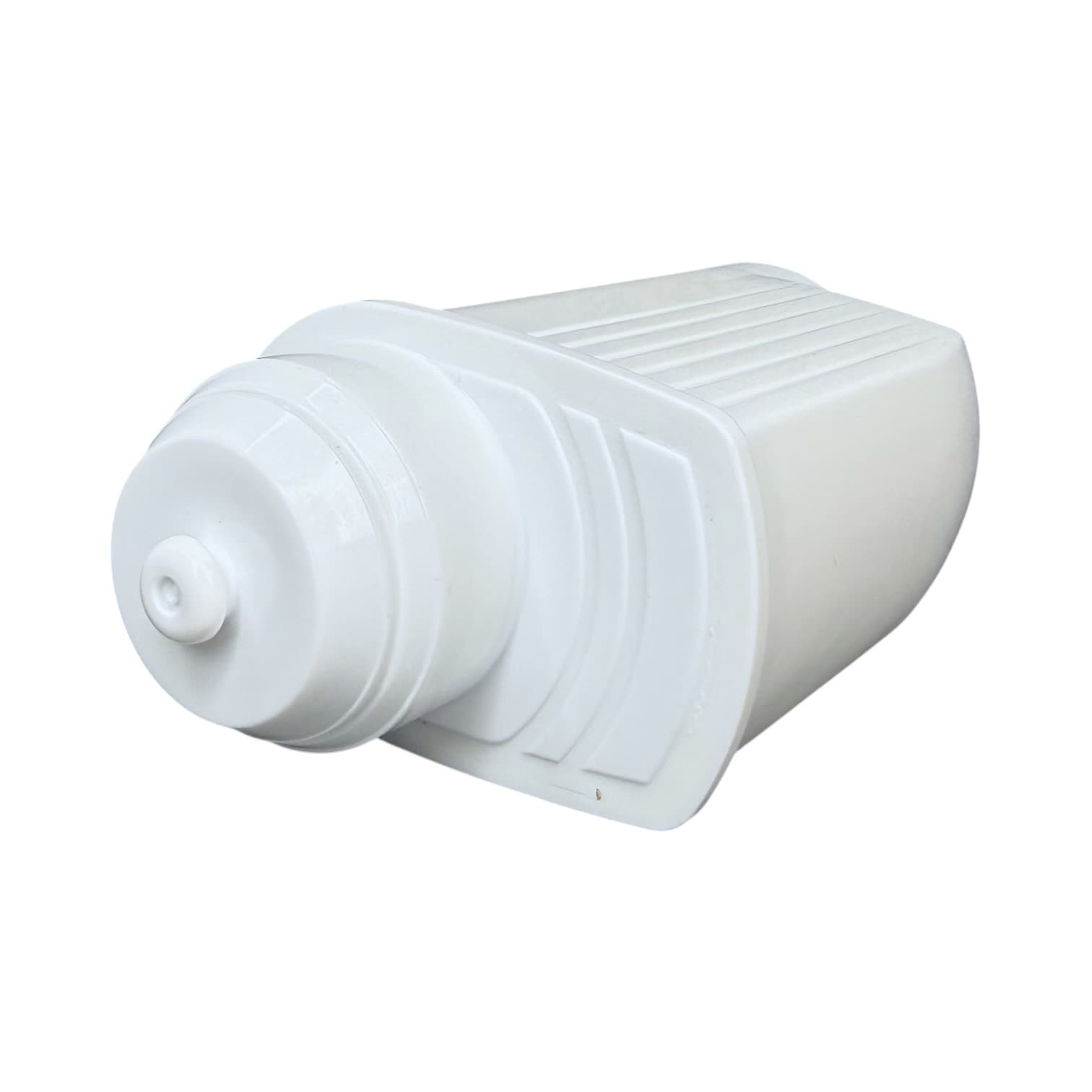Фильтр для кофемашины Siemens TZ70033A - миниатюра 8