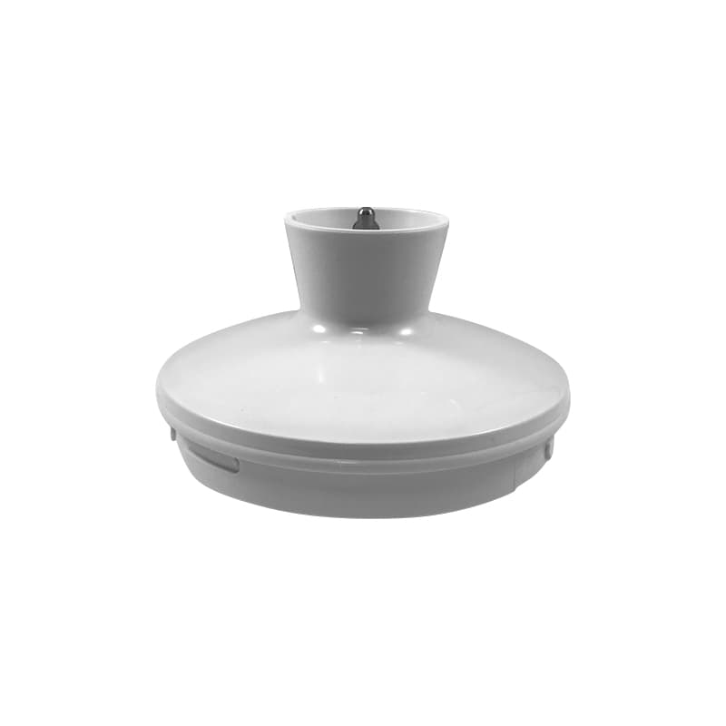 Редуктор к чашам блендера Bosch 651125 - миниатюра 3