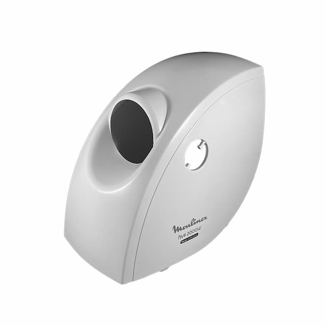 Корпус для мясорубки Moulinex SS-1530000065