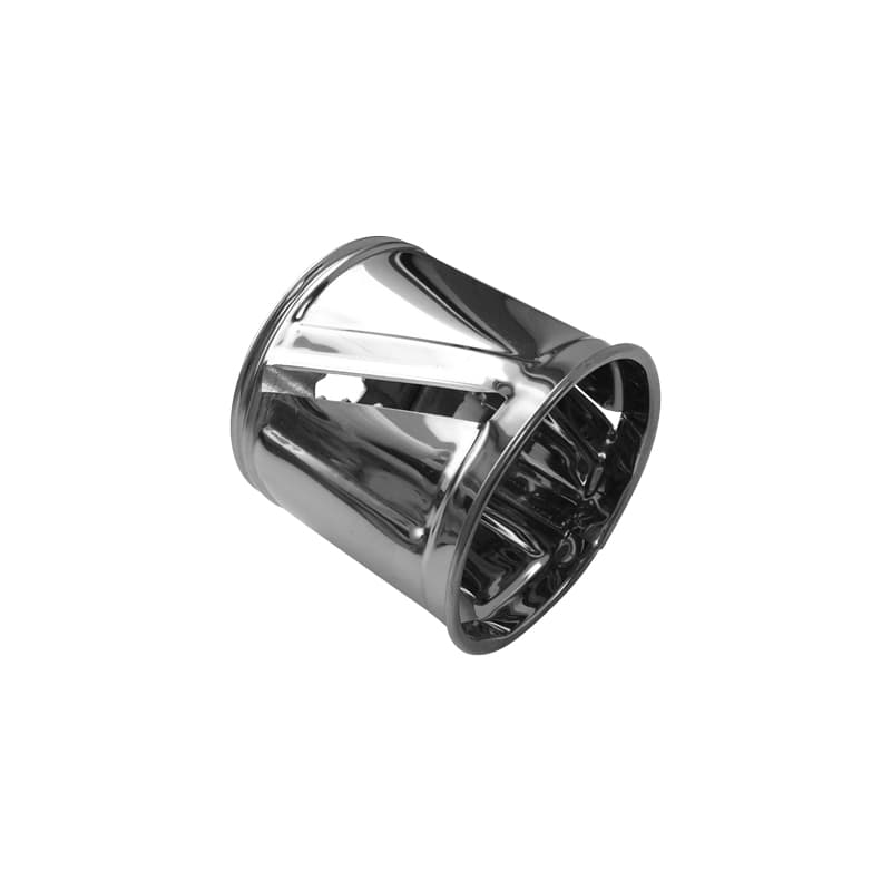 Барабанчик-терка для мясорубки Moulinex SS-989855 - миниатюра 7