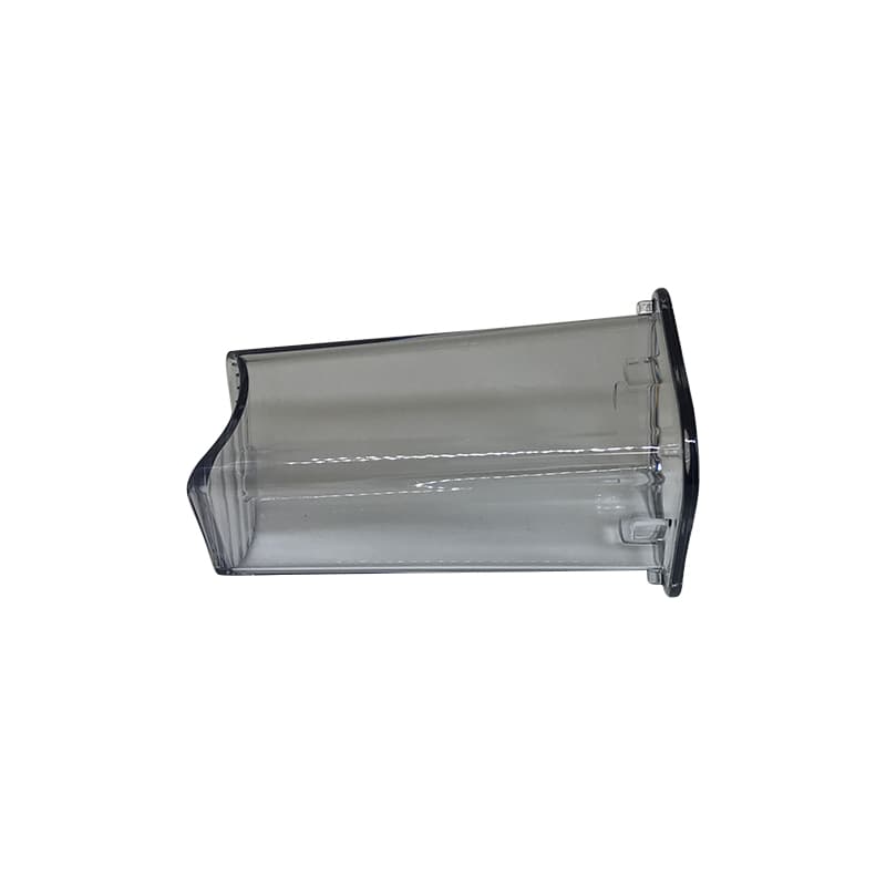 Толкатель для мясорубки Moulinex HV8 SS-193523 - миниатюра 8