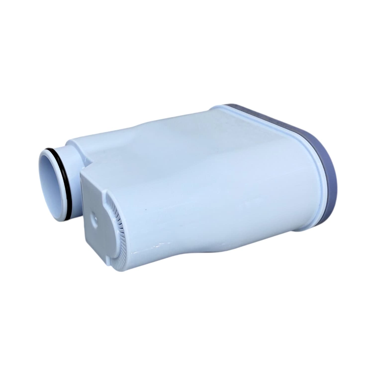 Фильтр для кофемашины Philips CA6903 - миниатюра 5