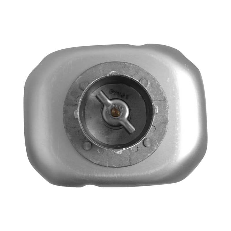 Ведро, емкость, чаша, форма для хлебопечки Kenwood KW712245 - миниатюра 6