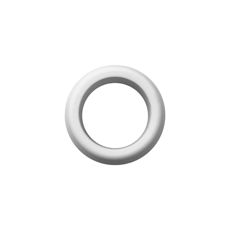 Втулка кухонного комбайна Moulinex MS-4785315 - миниатюра 4