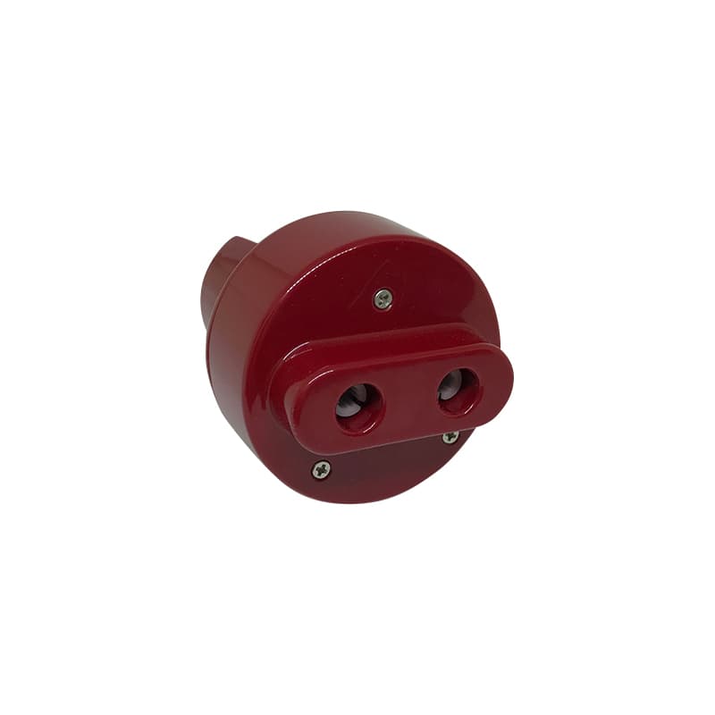 Редуктор для блендера Electrolux ESTM6400 4055209870 - миниатюра 3