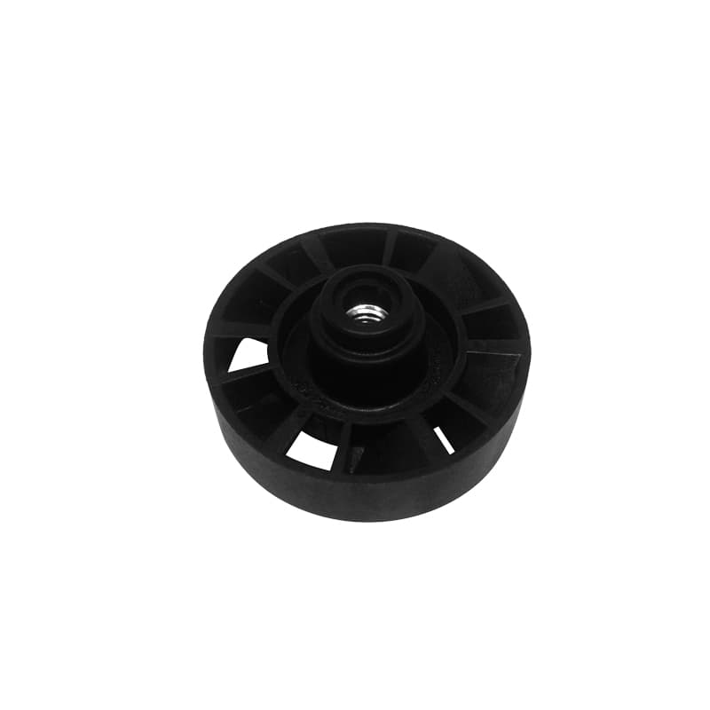 Муфта блендера Braun MX2000, MX2050 (тип 4184) 4184626 - миниатюра 7
