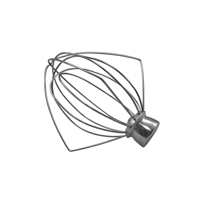 Венчик для миксера Kenwood KW686177 - миниатюра 5