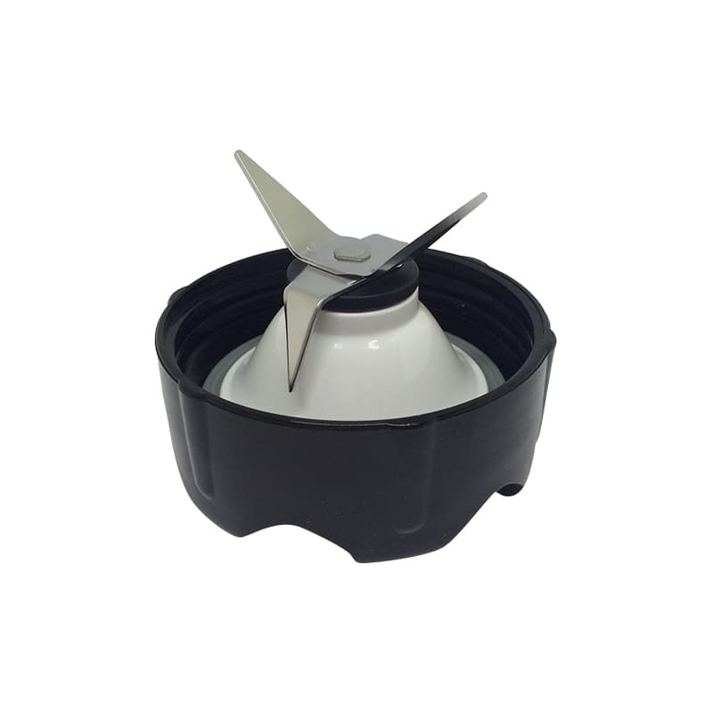 Нож для стеклянной чаши блендера Kenwood KW676378 - миниатюра 2