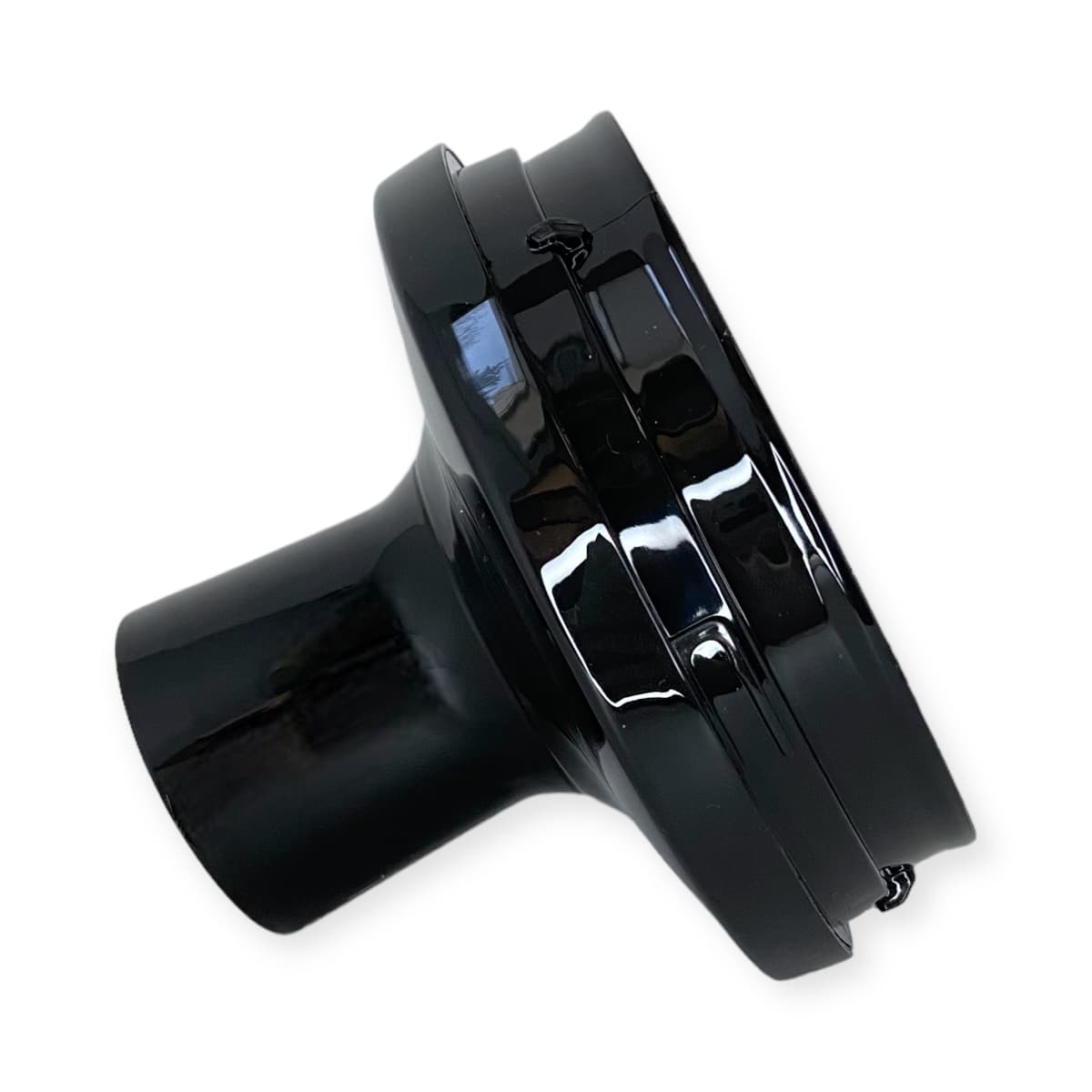 Редуктор блендера Moulinex MS-652229 - миниатюра 3