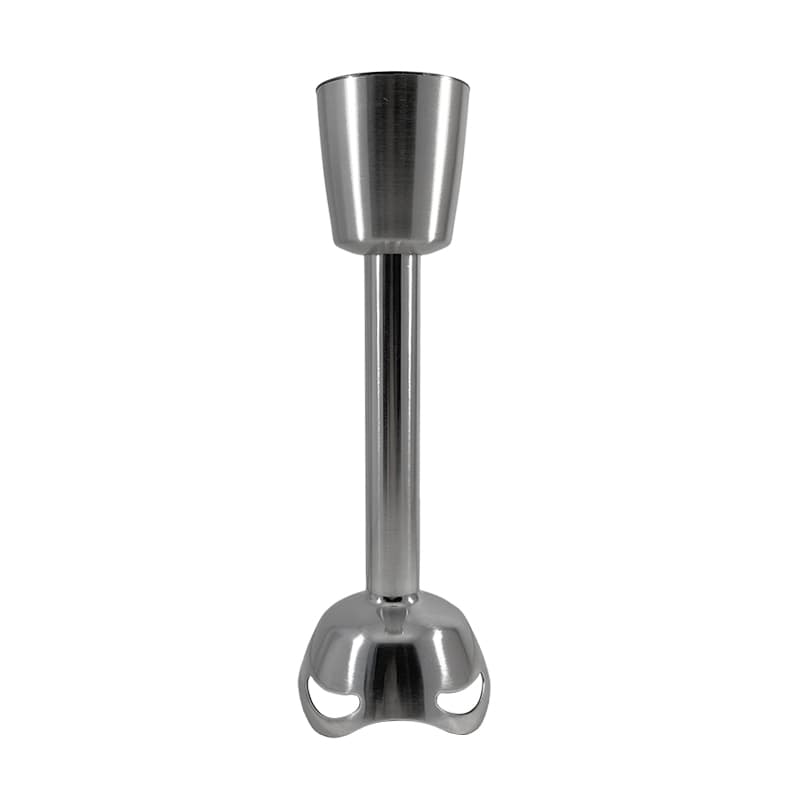 Ножка блендера Moulinex MS-0695660 - миниатюра 1