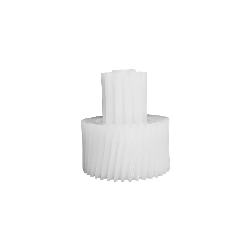 Шестерня для мясорубки Moulinex MS-4775719 - миниатюра 6