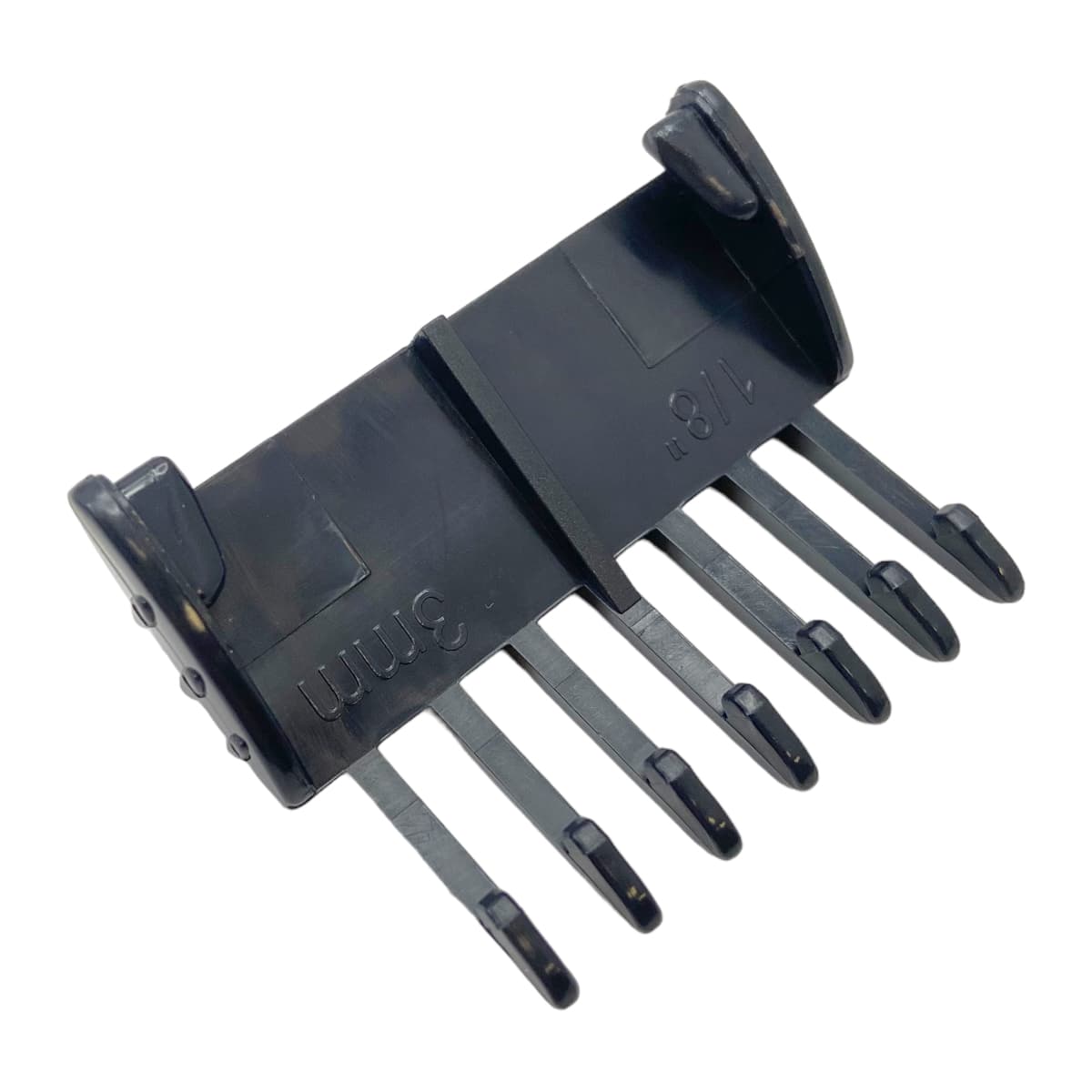 Насадка 3 мм для триммера Rowenta CS-00116968 - миниатюра 5