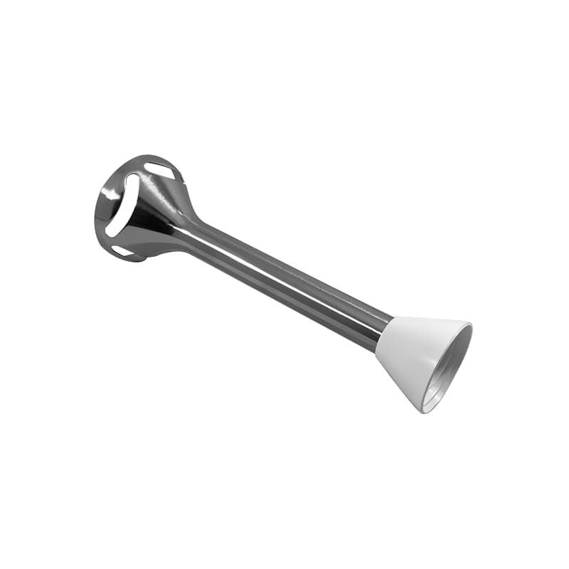 Ножка блендера Moulinex MS-0695581 - миниатюра 4