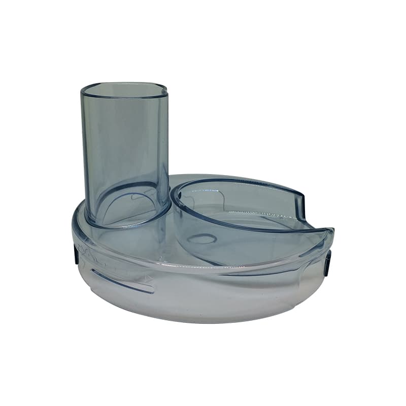 Крышка измельчителя для блендера Moulinex MS-0695596 - миниатюра 2