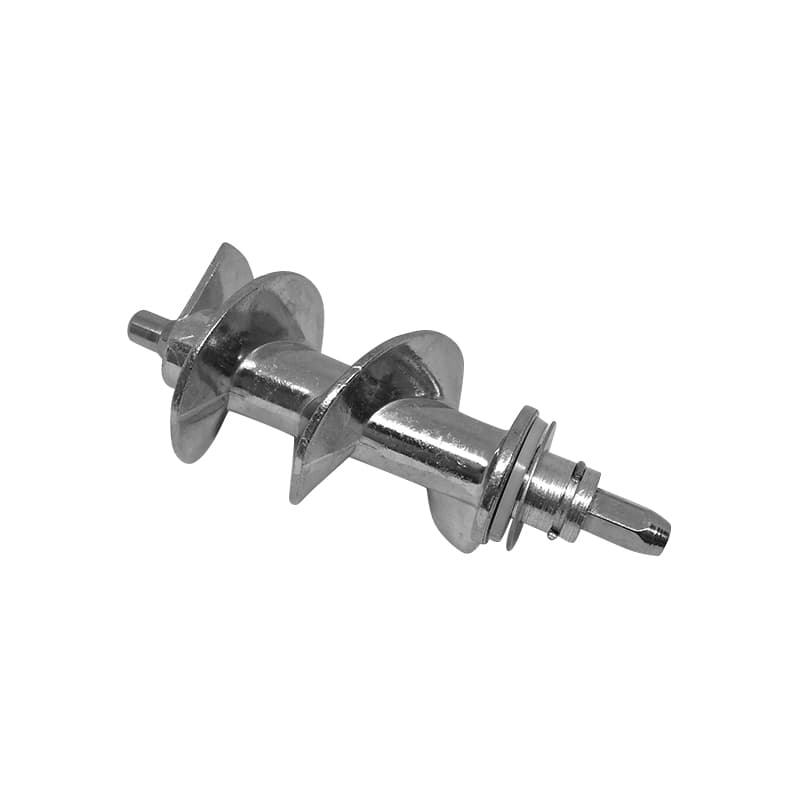 Шнек для мясорубки Vitek VTK-MG-005 - миниатюра 6