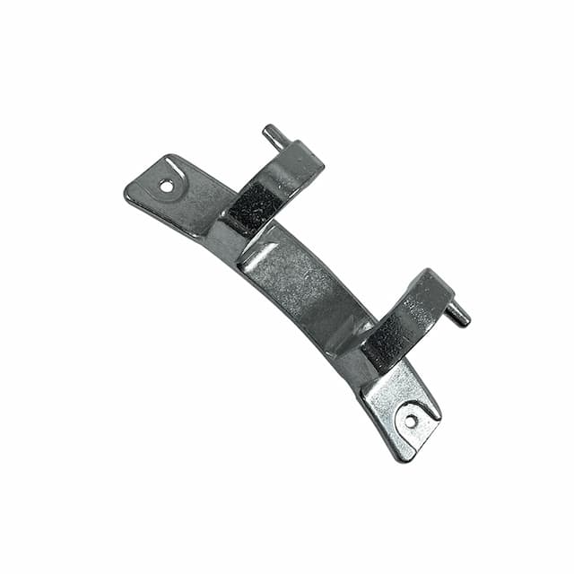 Петля люка стиральной машины Vestel 35007456