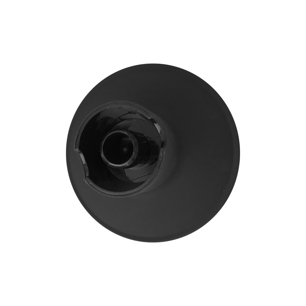 Крышка-редуктор блендера Polaris 004850 - миниатюра 7