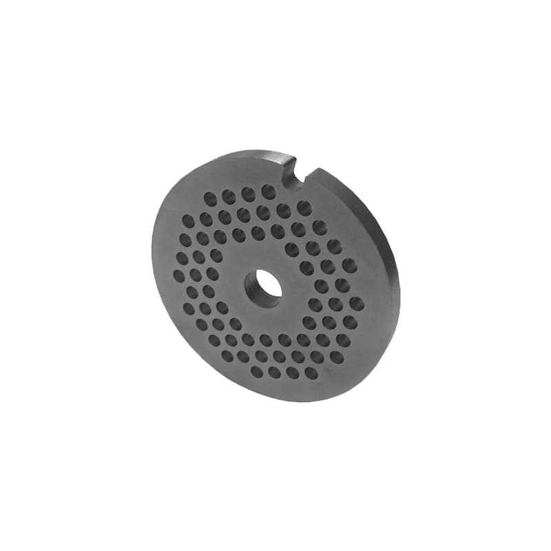 Решетка мелкая для кухонного комбайна Philips PHS-FP-007-1 - миниатюра 2