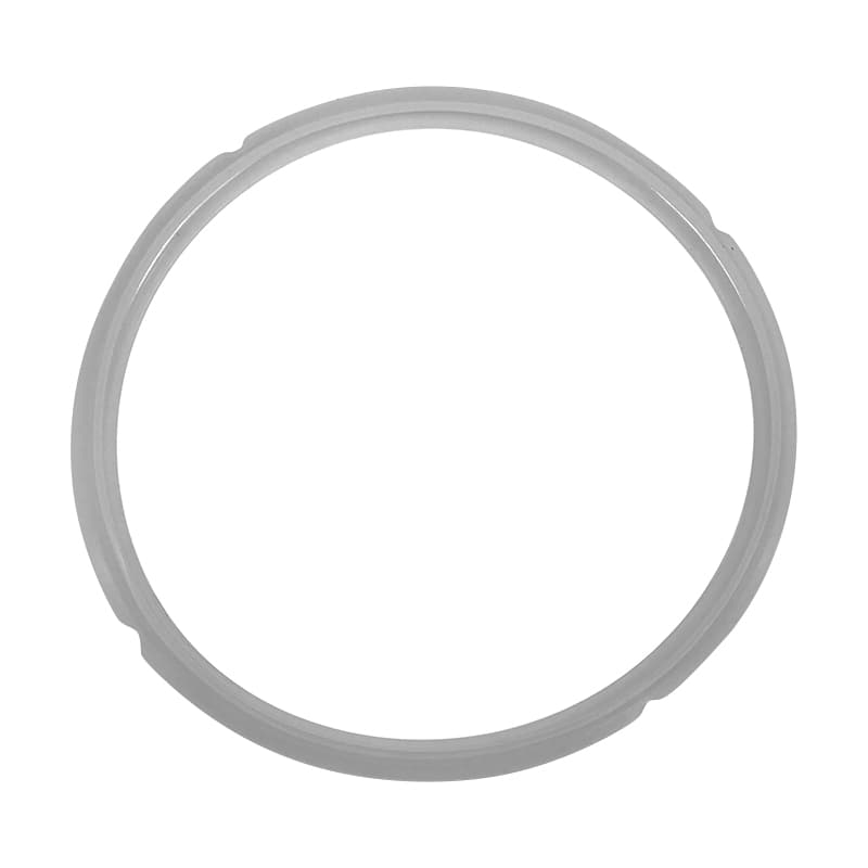 Уплотнитель силиконовый для мультиварки Polaris PPC - миниатюра 3