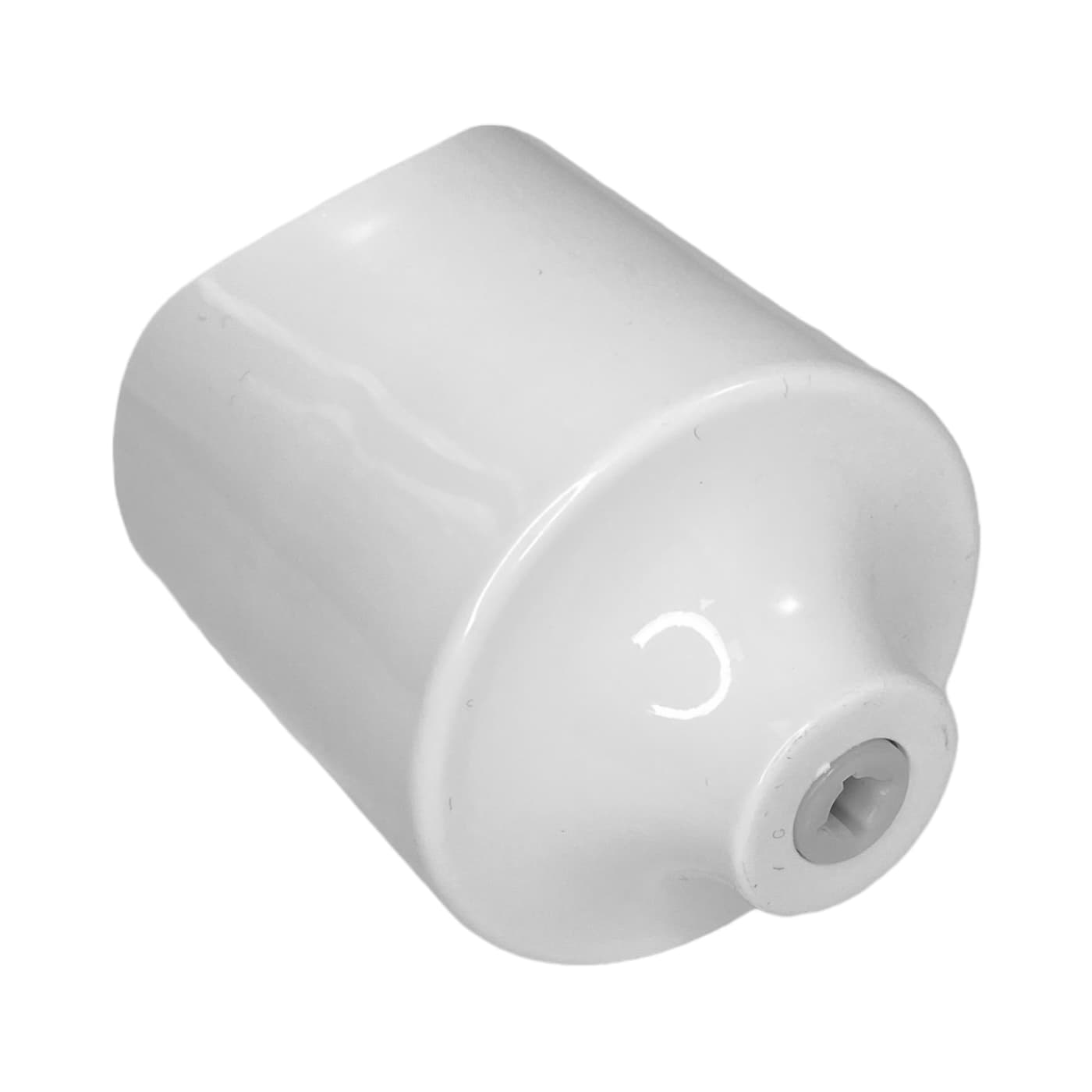 Венчик в сборе для блендера Kenwood KW712963 - миниатюра 9