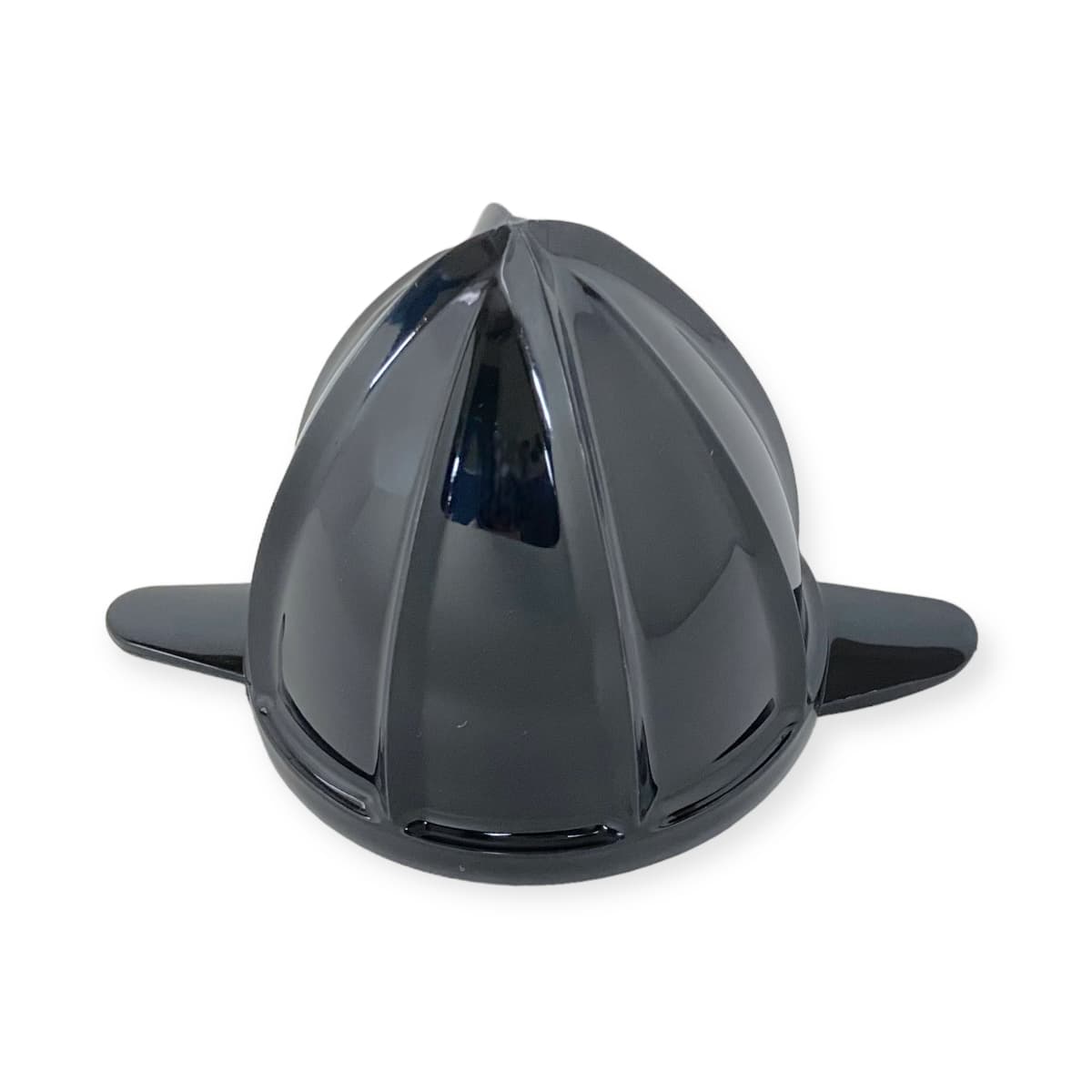 Конус цитрусовый соковыжималки Moulinex SS-193178 - миниатюра 7