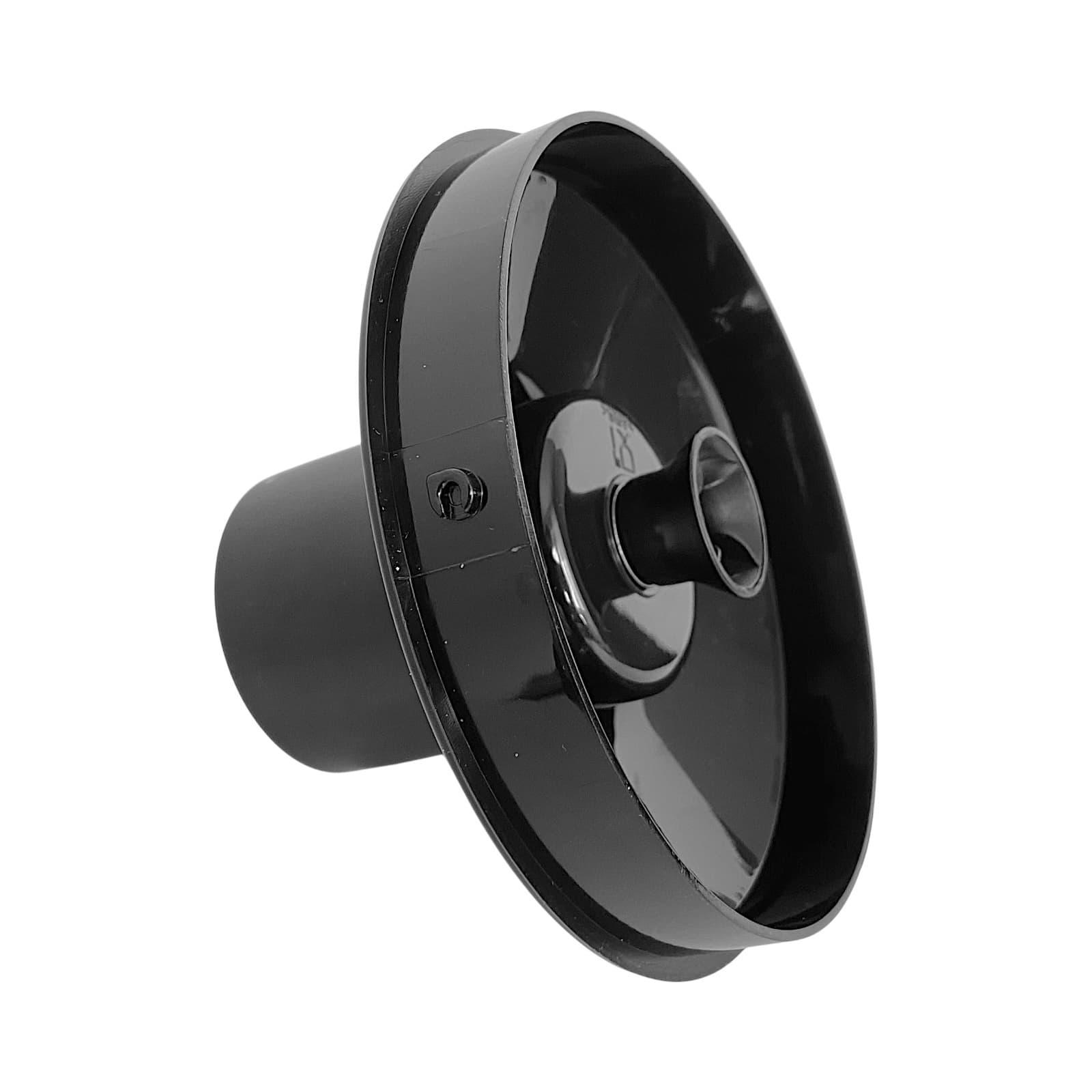 Крышка-редуктор блендера Polaris PHB 0739 - миниатюра 6