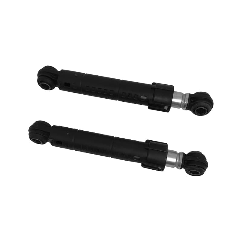 Амортизатор для стиральной машины Samsung DC66-00343G (2 шт) (гаситель колебаний) - миниатюра 4