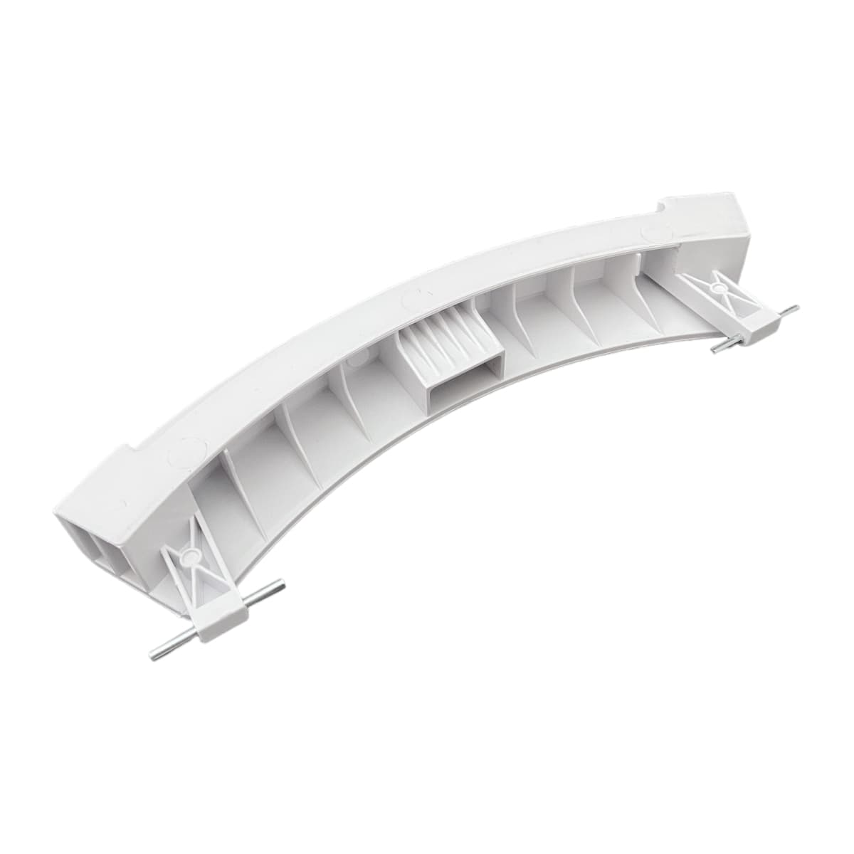 Ручка люка стиральной машины Bosch 659277 - миниатюра 4