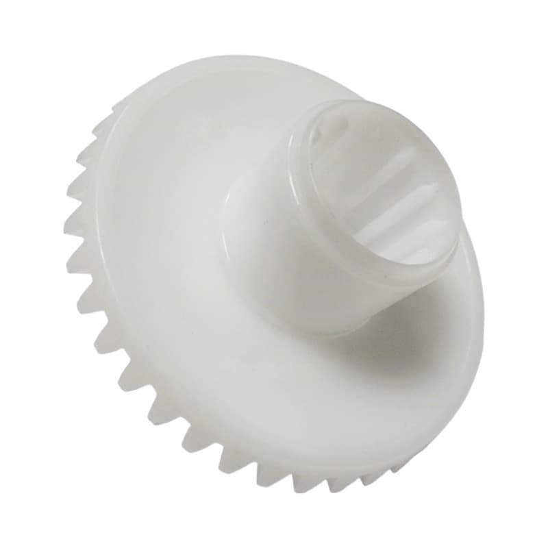Шестерня для кухонного комбайна Philips PH011-1 - миниатюра 4