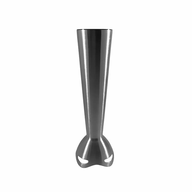Ножка блендера Moulinex MS-0A14418